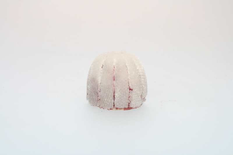 Kirjes KJ840R børstehylse for 140