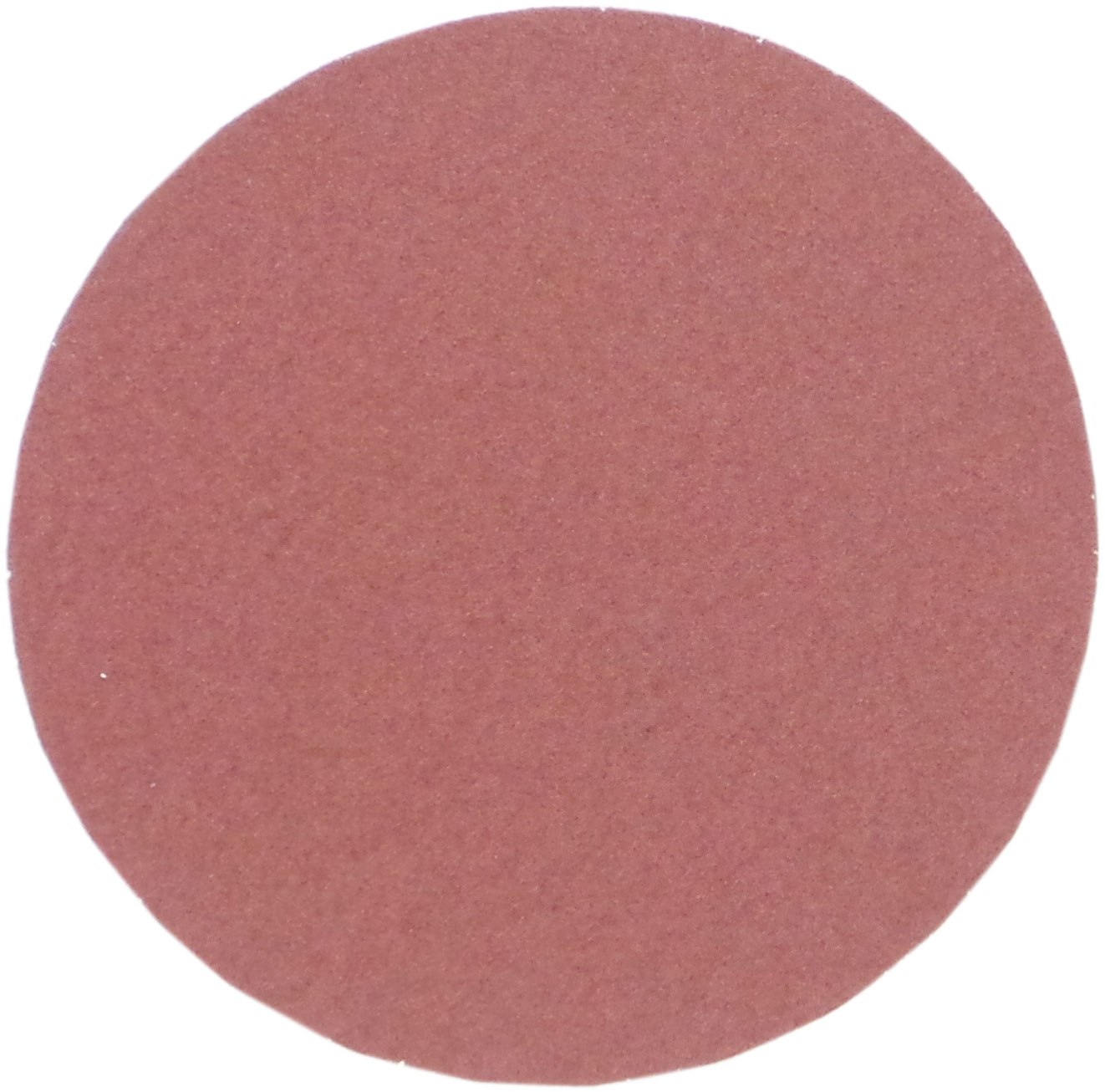 Sliperondell Ø300 K120 x 5stk borrelås