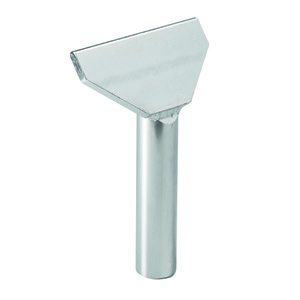 Titan anlegg 150mm ø40mm