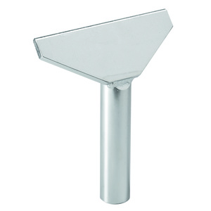 Titan anlegg 200mm ø40mm