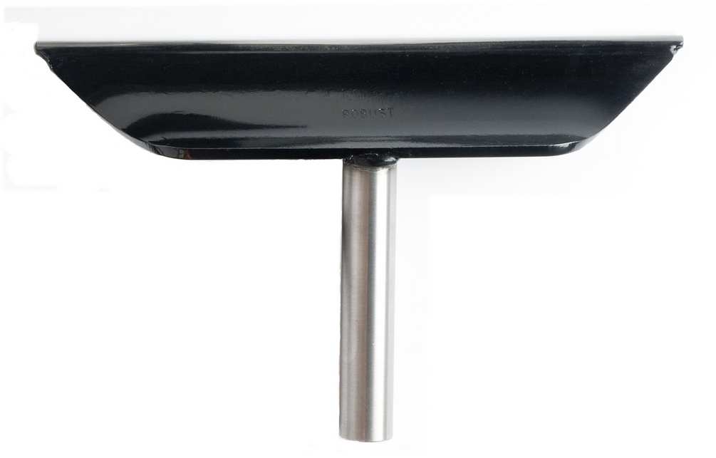 Robust lavprofil anlegg 23cm 1