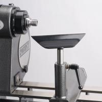 Robust lavprofil anlegg 23cm 30mm feste