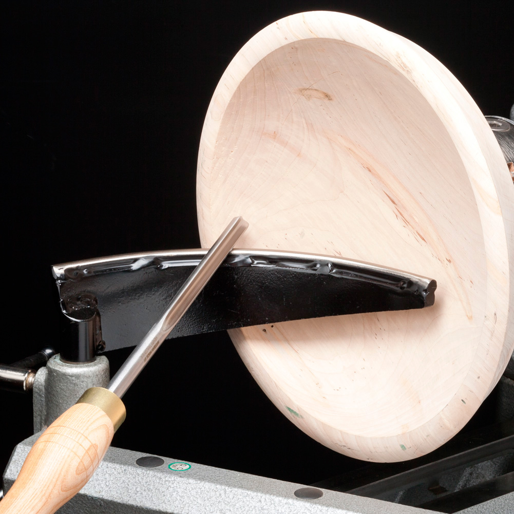 Robust innv buet anl. 1