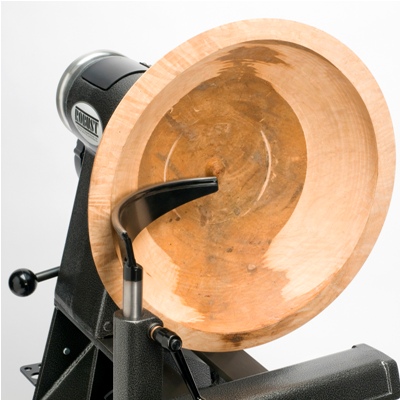 Robust innv buet anl. 30mm feste