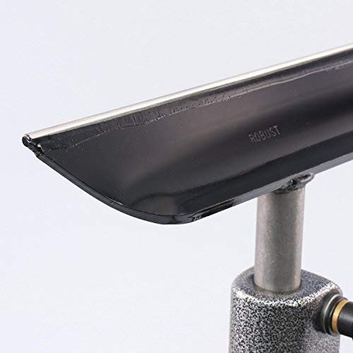 Robust anlegg 30cm comfort ø1