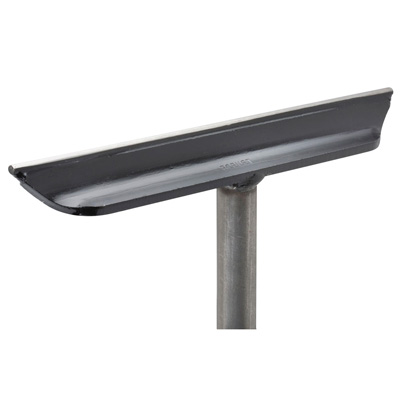 Robust anlegg 30cm comfort ø1