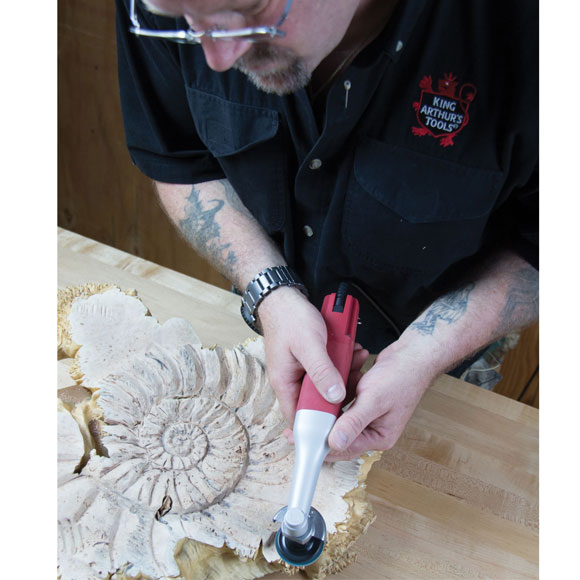 Merlin Nick Agar 50 dl.tilbehør sett