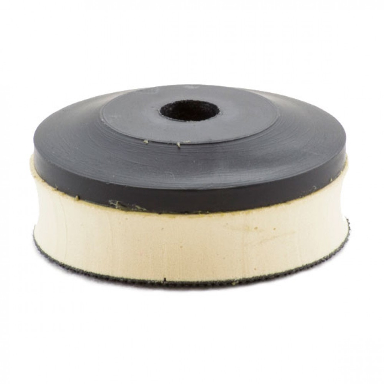 Merlin pusserondell soft 50mm