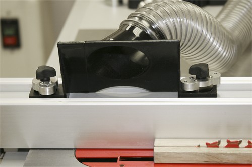 Magjig 95 magnet 57x34mm ø30mm