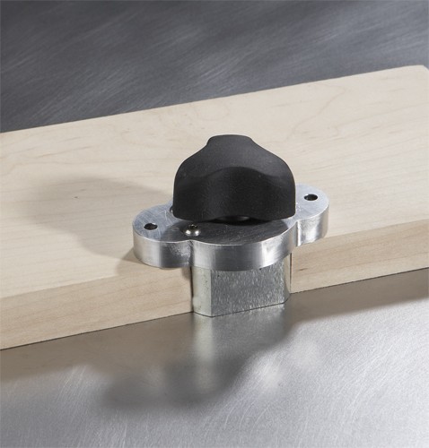 Magjig 150 magnet 70kg 67x44 ø40mm