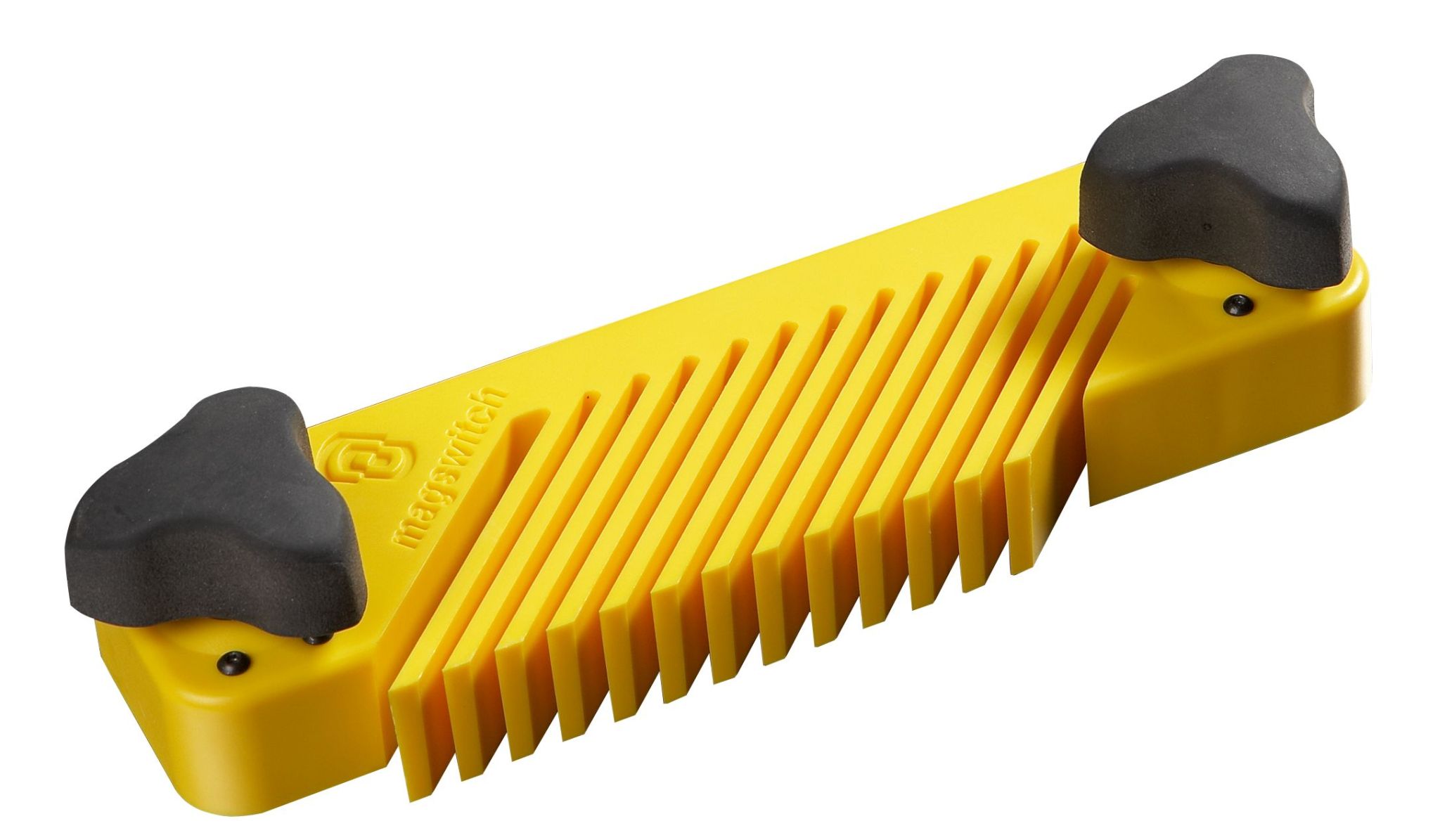 Magfeather fence 29 7x23 cm