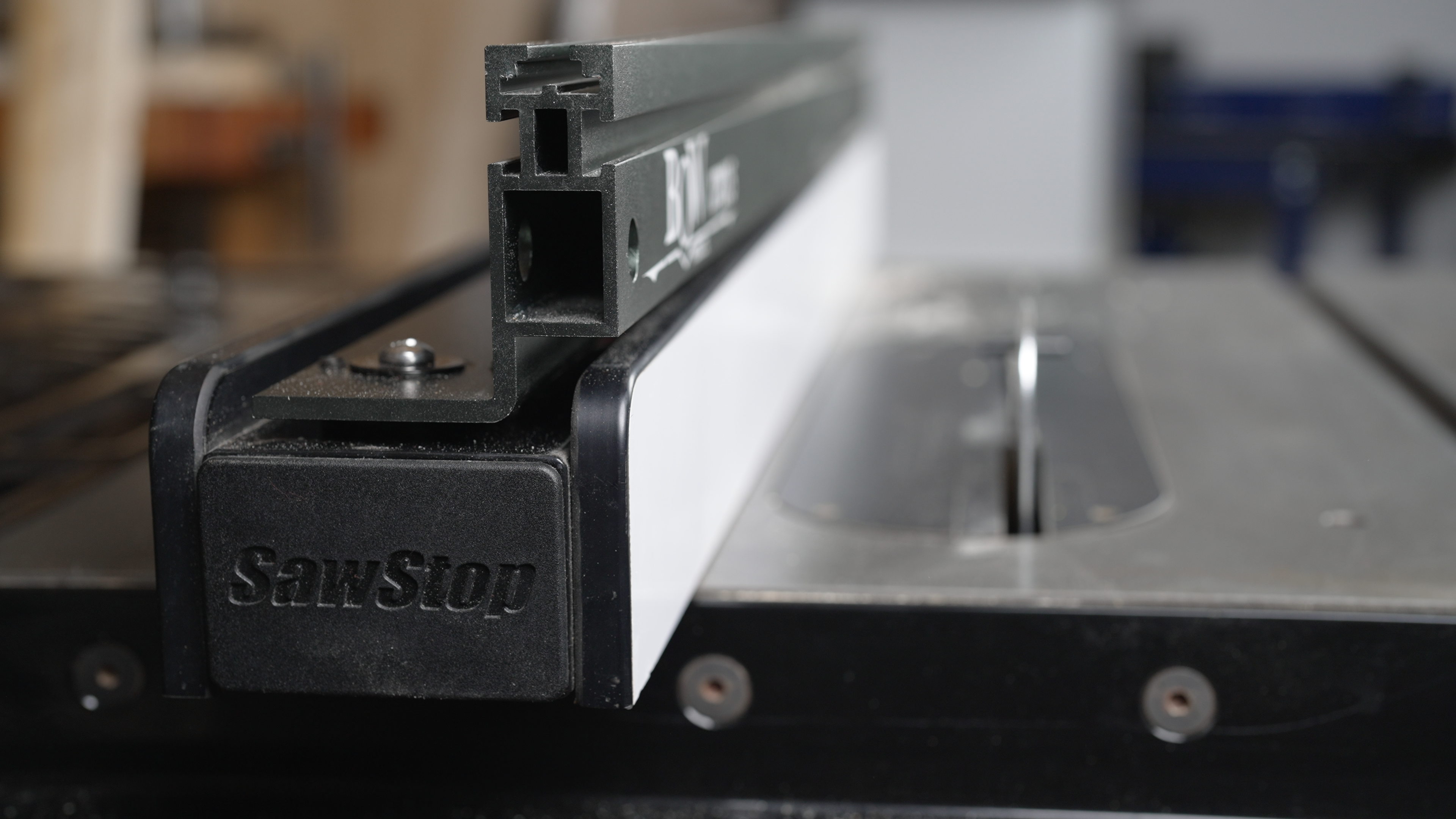 BOW XTP XTENDER Pro 35