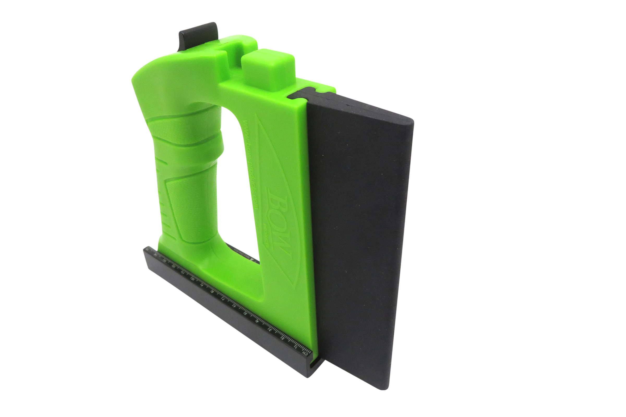 BOW GuidePro båndsag sideguide