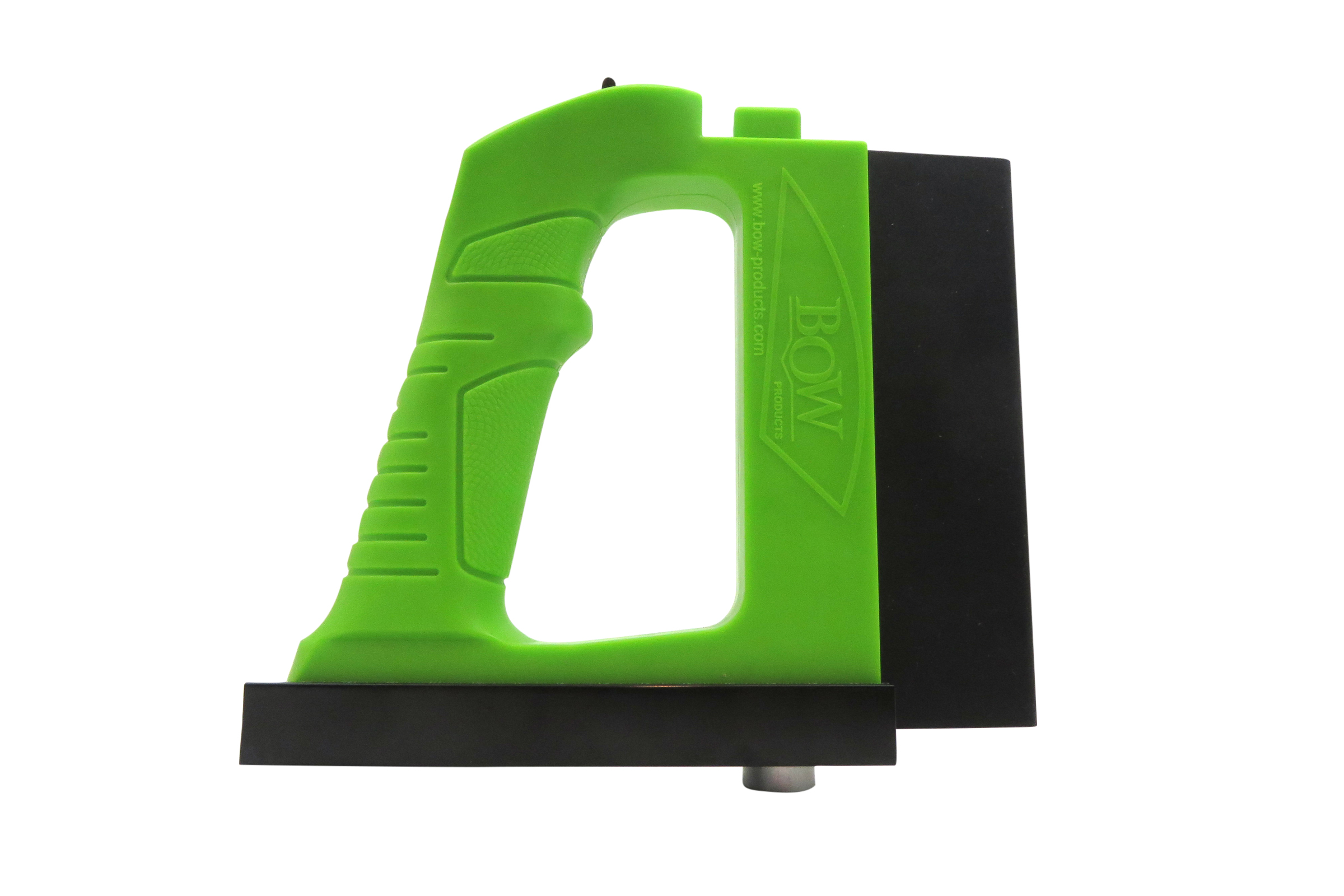 BOW GuidePro båndsag sideguide