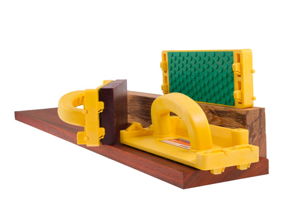 Microjig grip-block påskyver