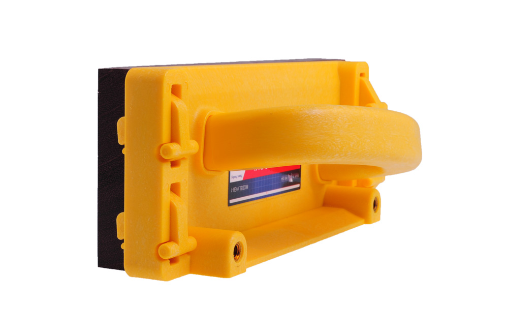 Microjig grip-block påskyver