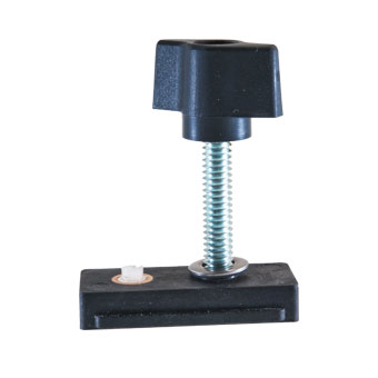 Microjig zero play stopp del