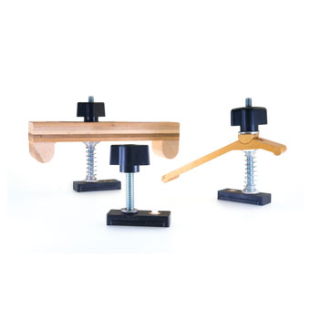 Microjig zero play stopp del