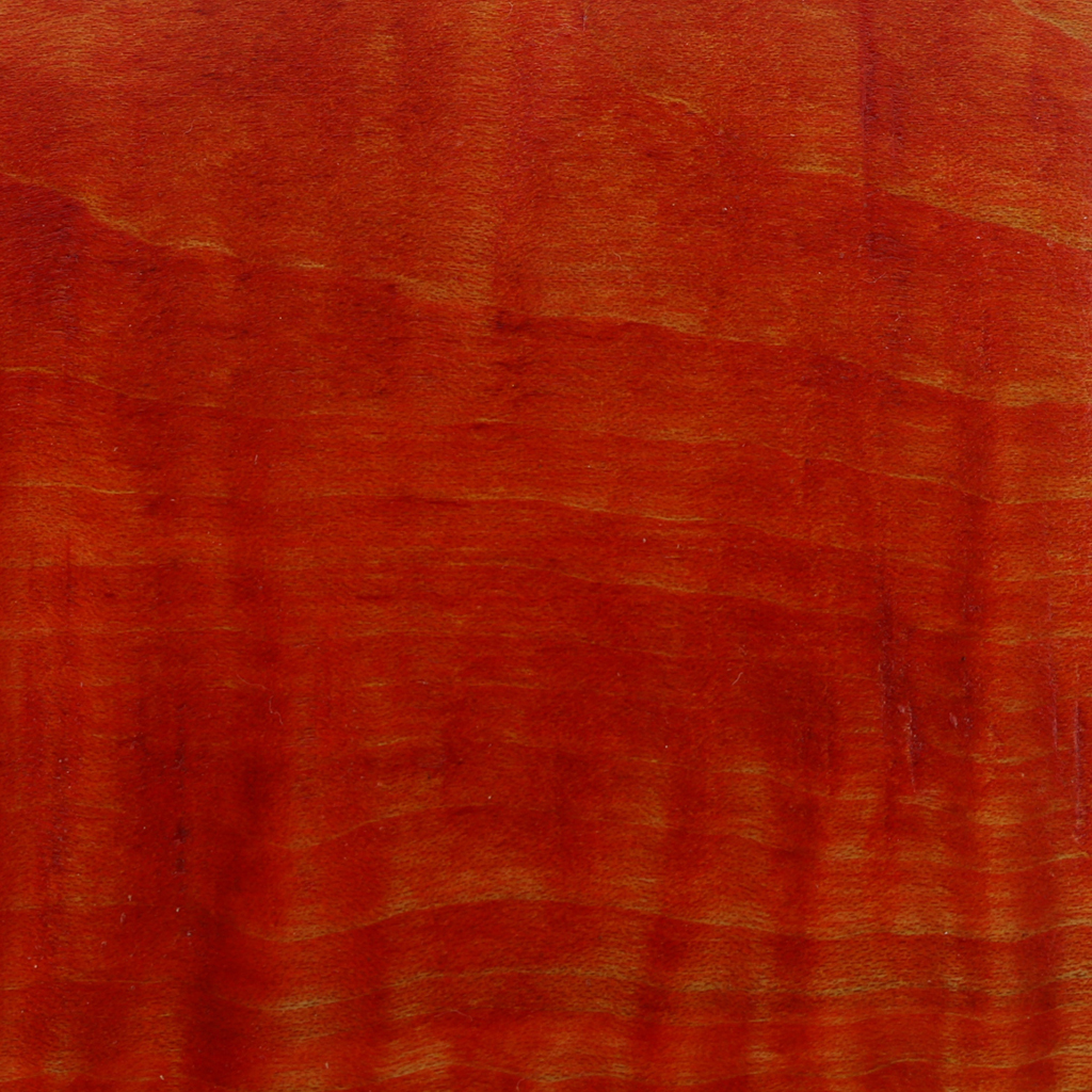 CC trebeis Korall rød 118ml Nick Agar serie