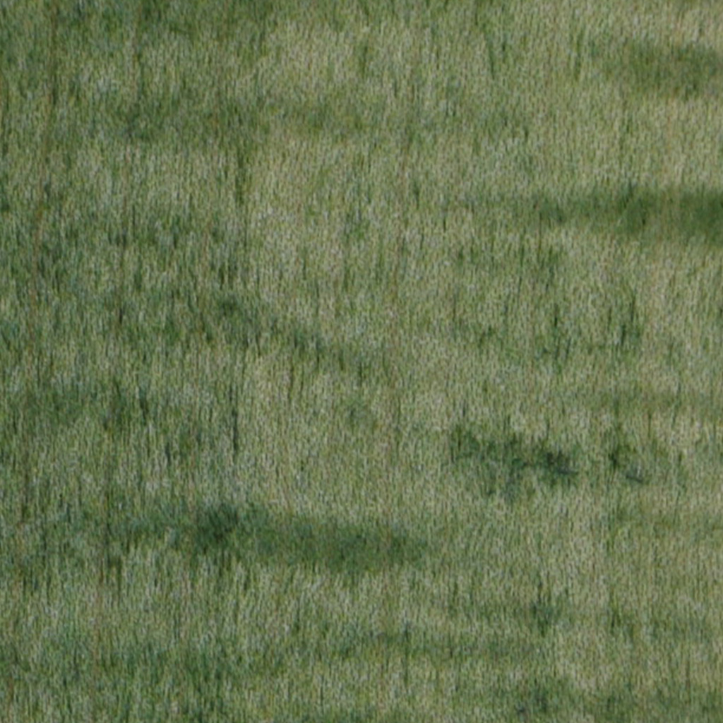 CC trebeis Olivengrønn 118ml Nick Agar serie