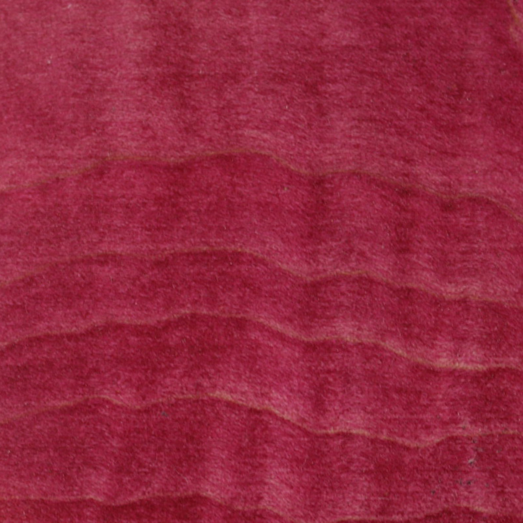 CC trebeis magenta 118ml Nick Agar serie