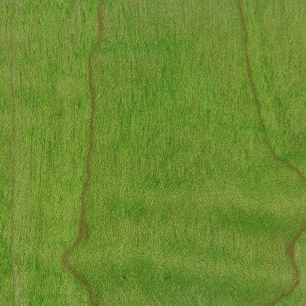 CC trebeis Melongrønn 118ml Nick Agar serie