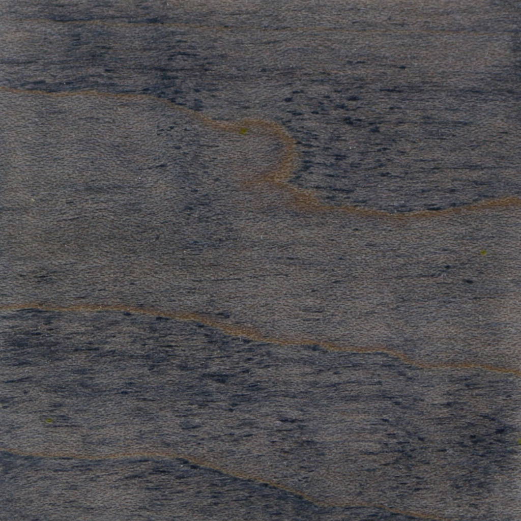 CC trebeis Grå 118 ml Nick Agar serie