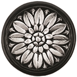 Chroma-Gilt Vikingsølv 20ml Chroma-Gilt Vikingsølv 20ml