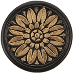 Chroma-Gilt Saxisk gull 20ml