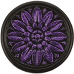 Chroma-Gilt Amethyst metallic 20ml