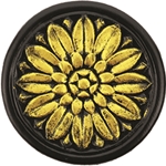 Chroma-Gilt Egyptian Gold metallic 20ml