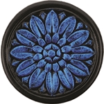 Chroma-Gilt Sapphire Blue metallic 20ml