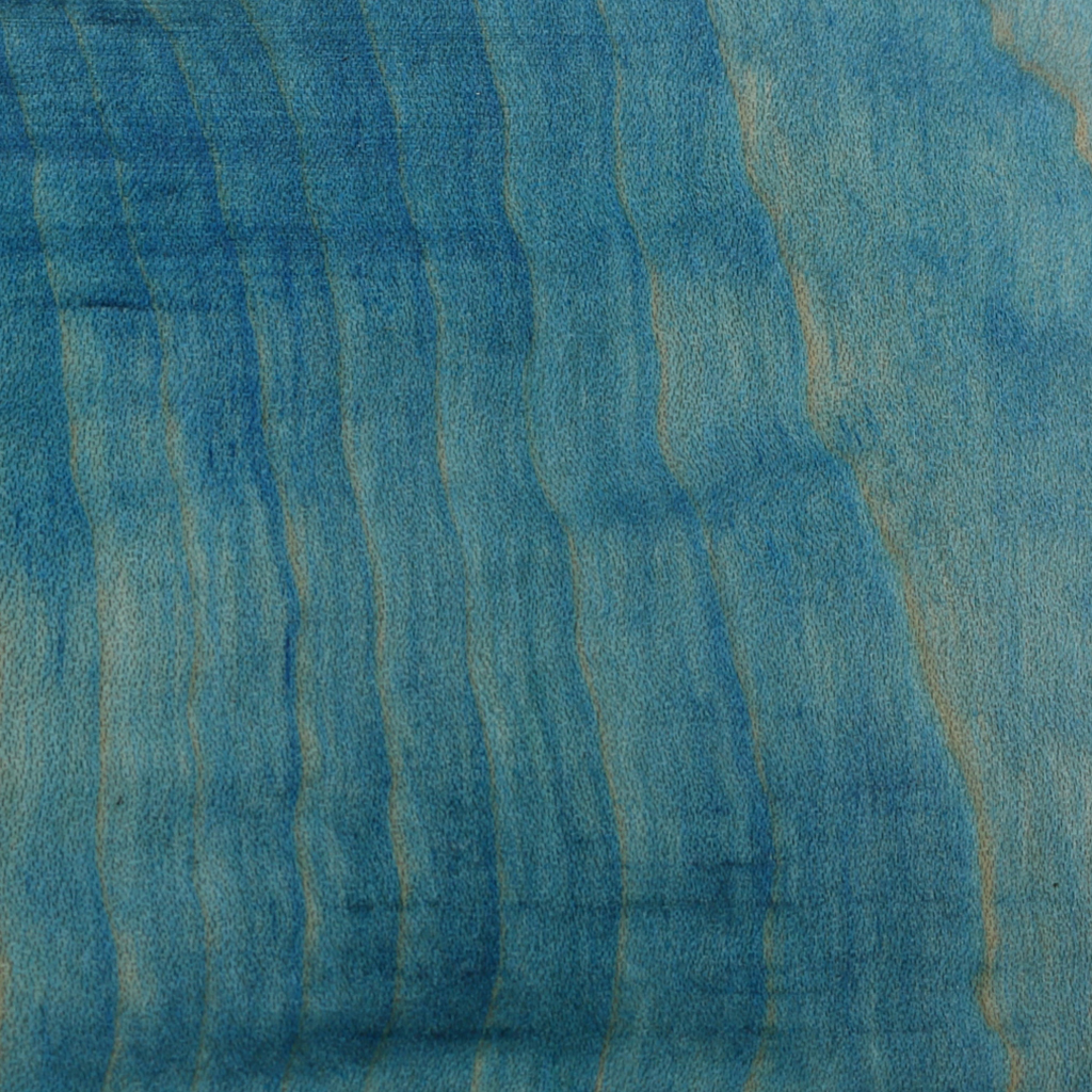 CC spritbeis tusj Kobolt blå Nick Agar serie