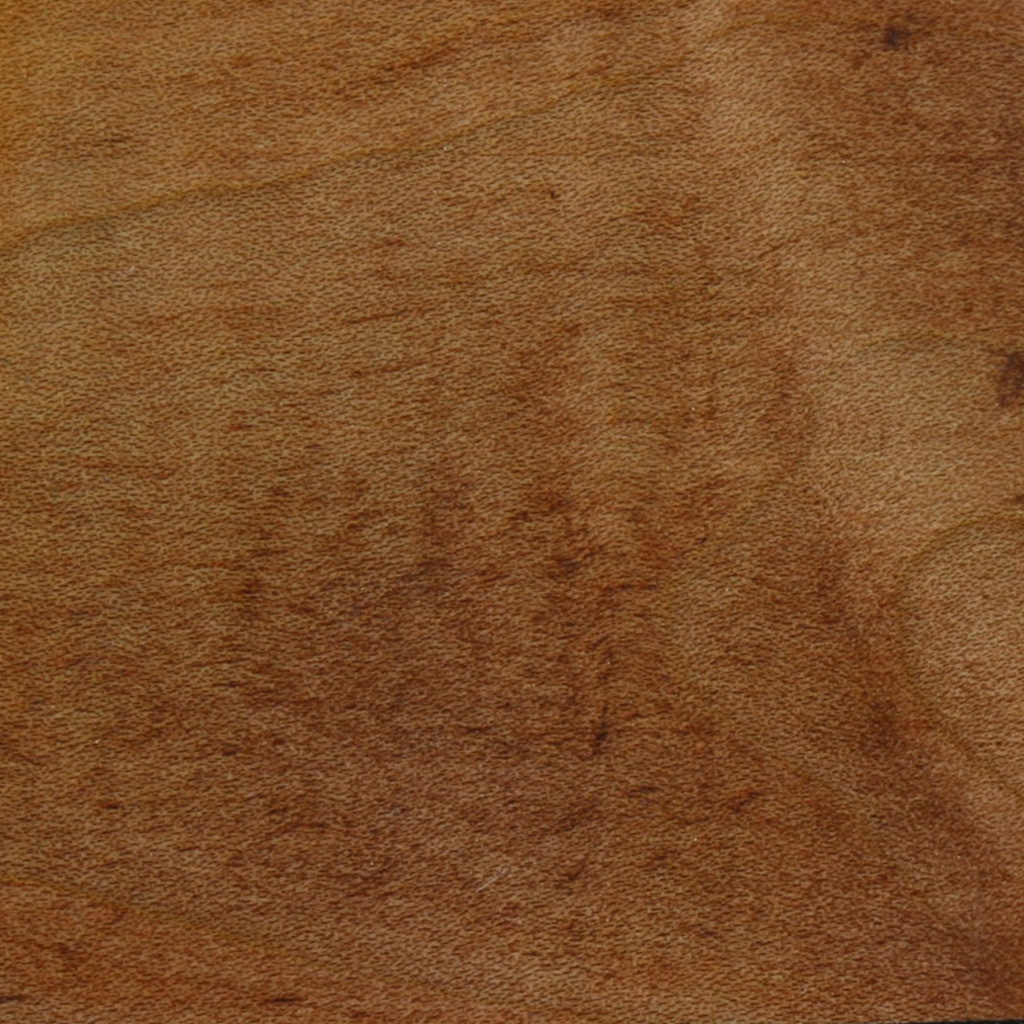 CC spritbeis tusj Brun Nick Agar serie