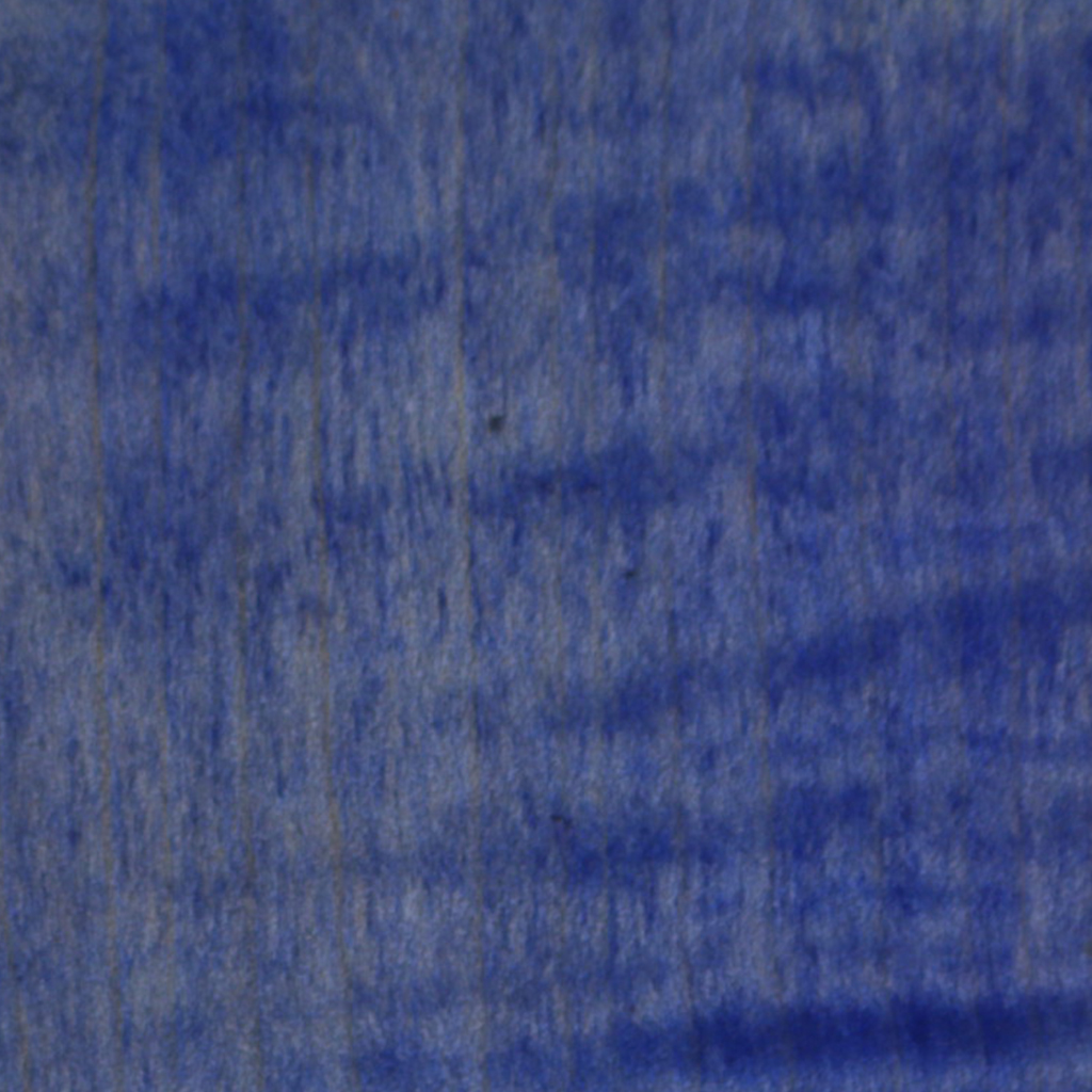 CC spritbeis tusj Indigo blå Nick Agar serie