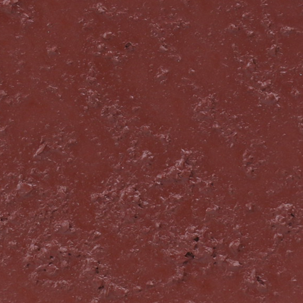 CC Rustina primer Road rash 2.3dl Nick Agar