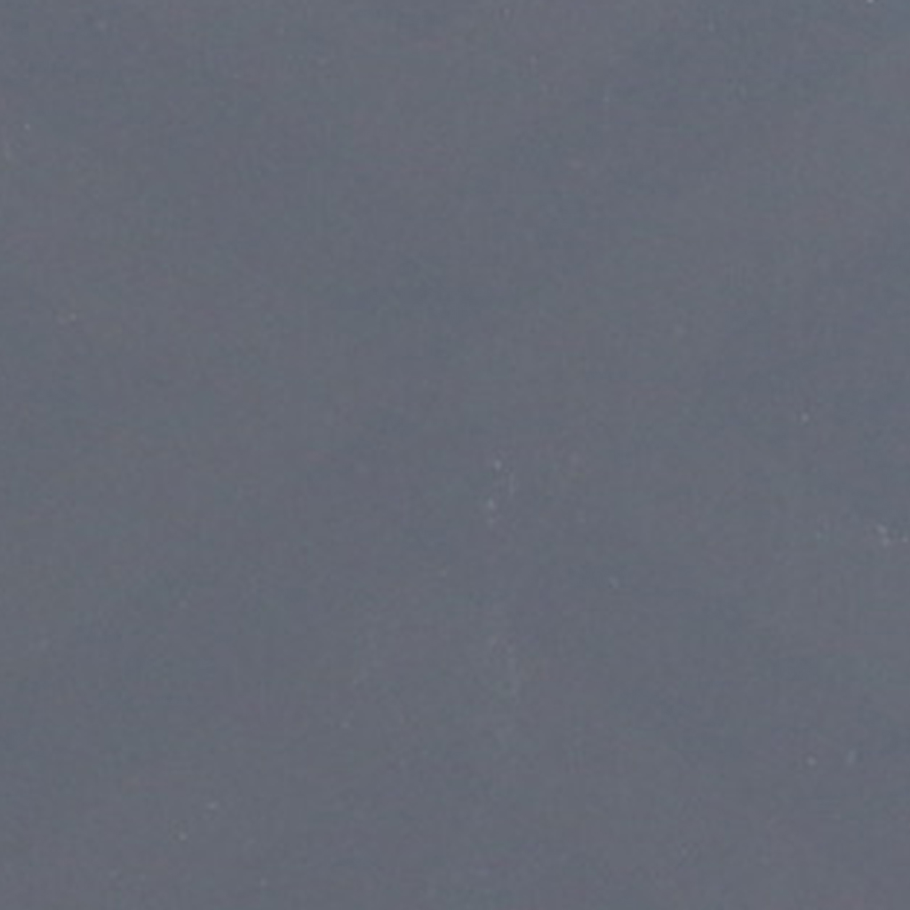 CC Rustina primer Gun metal grå 2,3dl Nick Agar