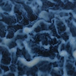 CC Acryl Cloud effekt maling 7 fargers sett