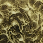 CC Acryl Cloud effekt maling 7 fargers sett