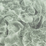 CC Acryl Cloud effekt maling 7 fargers sett