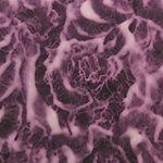 CC Acryl Cloud effekt maling 7 fargers sett