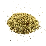 CC Poly Glitter Dark 28gr