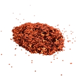 CC Poly Glitter Golden 28gr