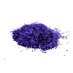 CC Poly Glitter Grape 28gr  0,2mm