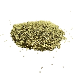 CC Poly Glitter Light 28gr