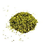 CC Poly Glitter Yellow Gold 28gr