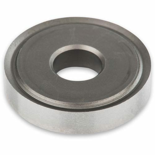 Arbortech reserve skjær Ball Gouge