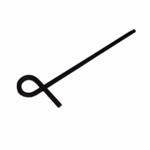 Arbortech Ball Gouge nøkkel Arbortech Ball Gouge nøkkel