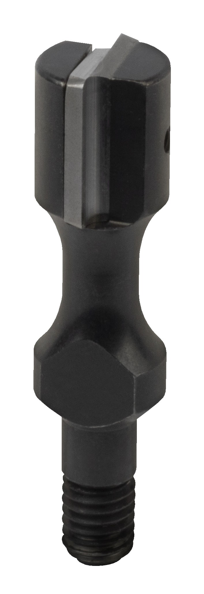 Arbortech PCS Fresesylinder ø16mm