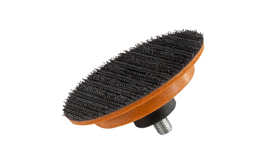 Arbortech Spheroplane reserve pusserondell myk